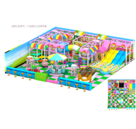 NL0407-B-2-兒童淘氣堡