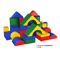NL-R148-早教積木