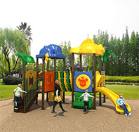 ZP-059-新型游樂設(shè)備