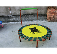 室外蹦床，兒童室外跳床系列