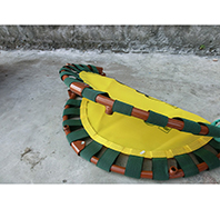 折疊蹦床，兒童跳床廠家直銷