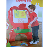 小孩畫(huà)板-兒童畫(huà)板畫(huà)架