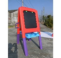 兒童寫(xiě)字板，小孩寫(xiě)字畫(huà)畫(huà)板