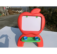 玩具畫(huà)板-兒童益智玩具畫(huà)板