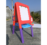 兒童繪畫(huà)板，兒童彩色畫(huà)板