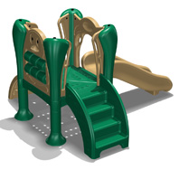 WZY446-兒童室內(nèi)游樂(lè)場(chǎng)設(shè)備