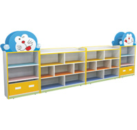 LRD800-收納整理柜