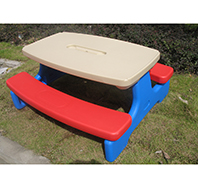 WZY-910B-寶寶吃飯桌子