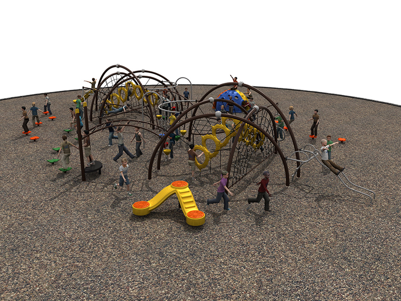 山東濟(jì)南兒童體能訓(xùn)練產(chǎn)品設(shè)備廠家