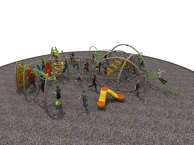 河南鄭州兒童體能訓(xùn)練產(chǎn)品設(shè)備廠家