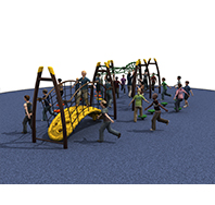 四川成都兒童體能訓練產品設備廠家