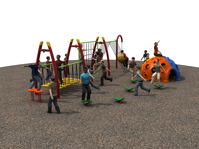 廣西南寧壯族自治區(qū)兒童體能訓(xùn)練產(chǎn)品設(shè)備廠家