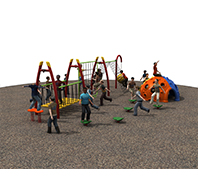 廣西南寧壯族自治區(qū)兒童體能訓練產品設備廠家