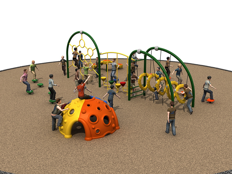 內(nèi)蒙古呼和浩特自治區(qū)兒童體能訓(xùn)練產(chǎn)品設(shè)備廠家