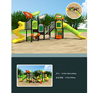 北京市組合滑梯廠家直銷(xiāo)公司